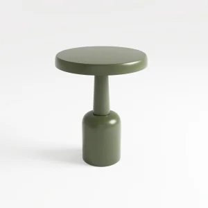 variant