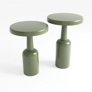 variant