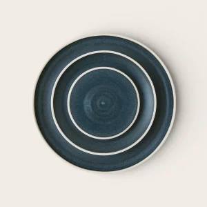 variant