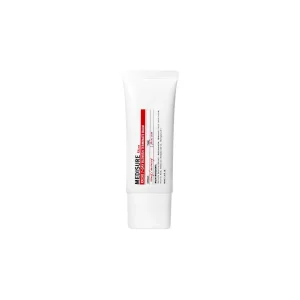 Lekeyi Ve Akneyi Azaltmaya Yardımcı Etkili Balm