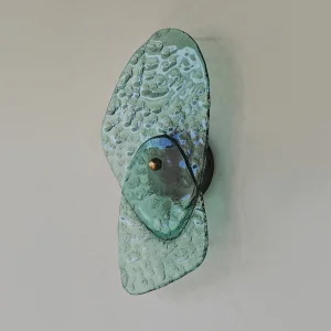 variant
