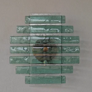 variant
