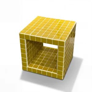 variant