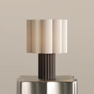variant
