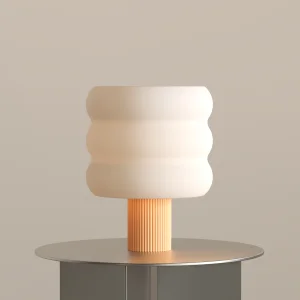 variant