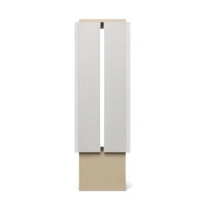 A_forma04 Totem