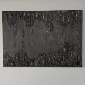 Rölyef Dokulu Kabartmalı Tablo