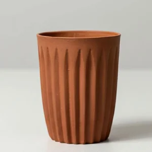 variant
