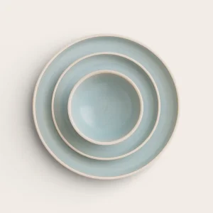 variant