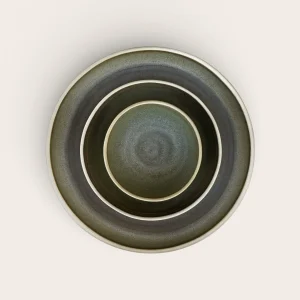 variant