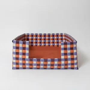Psd Woven Collection | Evcil Hayvan Yatağı