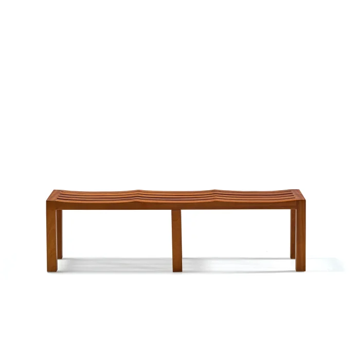 Liora Bench Bank image 1