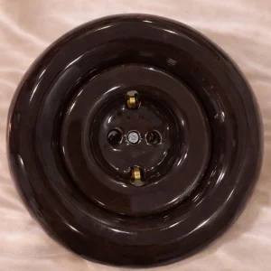 variant