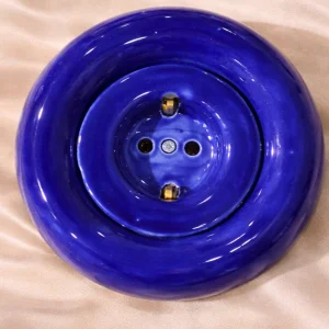 variant