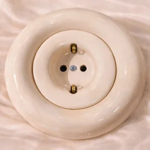 variant