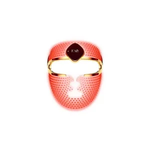 Foreo Faq™ 202