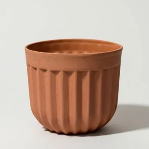 variant
