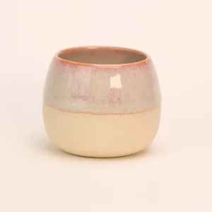 Blush Espresso Kupa