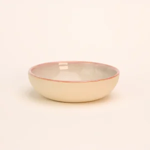 Blush Mini Bowl