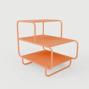 variant