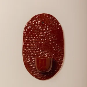 variant