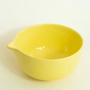 variant
