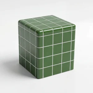 variant