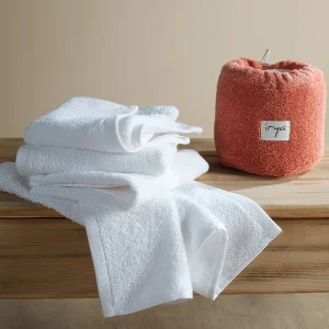 variant