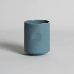 variant
