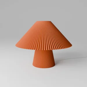 variant
