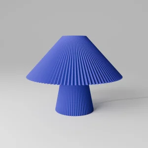 variant