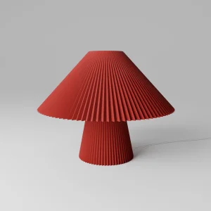 variant