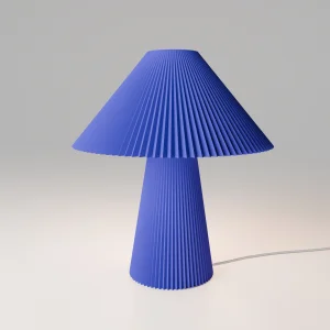 variant