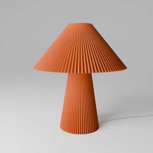 variant