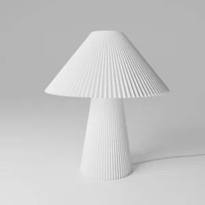variant