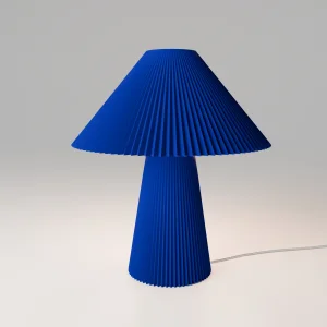 variant