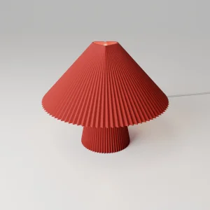 variant