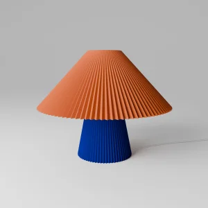 variant