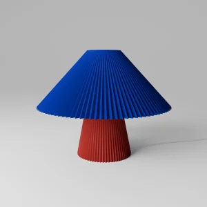 variant