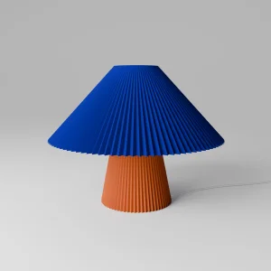 variant