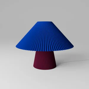 variant