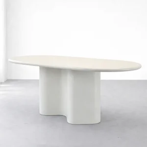 variant