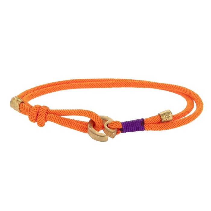 Sailing Knot Daire Bileklik image 1