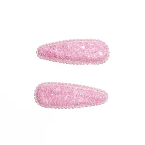 variant