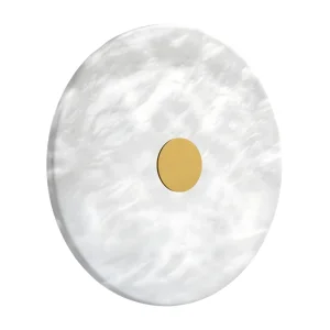 variant