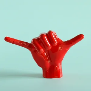 variant