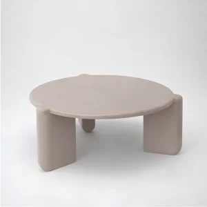 variant