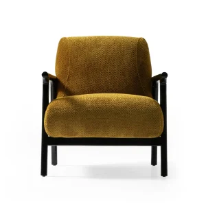 variant