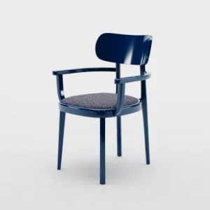 variant