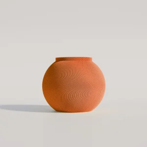 variant